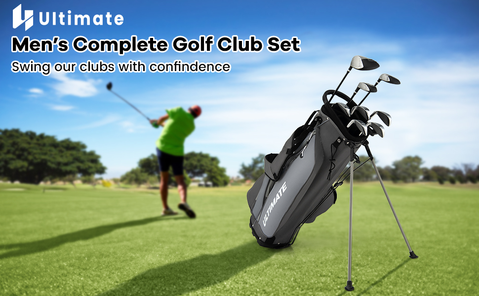 Men_Profile_Complete_Golf_Club_Package_Set_Includes_10_Pieces-1.jpg