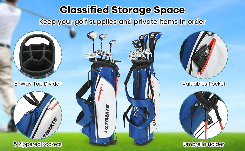 Men_Profile_Complete_Golf_Club_Package_Set_Includes_10_Pieces-3.jpg