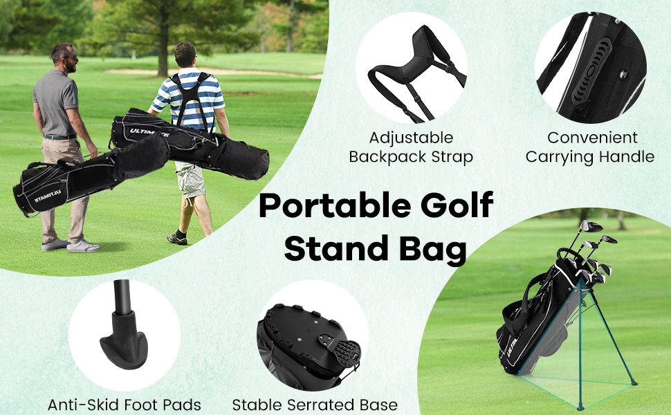 Men_Profile_Complete_Golf_Club_Package_Set_Includes_10_Pieces-4.jpg