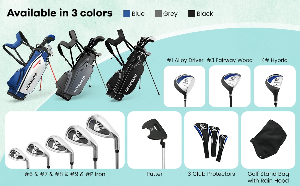 Men_Profile_Complete_Golf_Club_Package_Set_Includes_10_Pieces-6.jpg