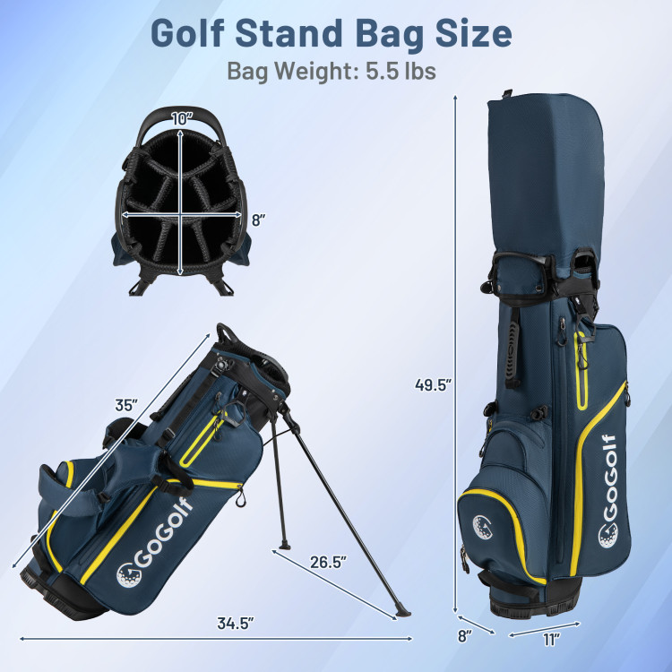 Men_s_Complete_Golf__1757926186459733_725336.jpg