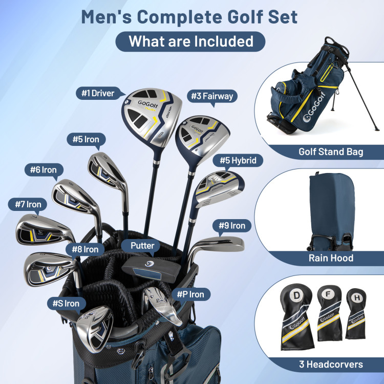 Men_s_Complete_Golf__1757926187904543_302225.jpg