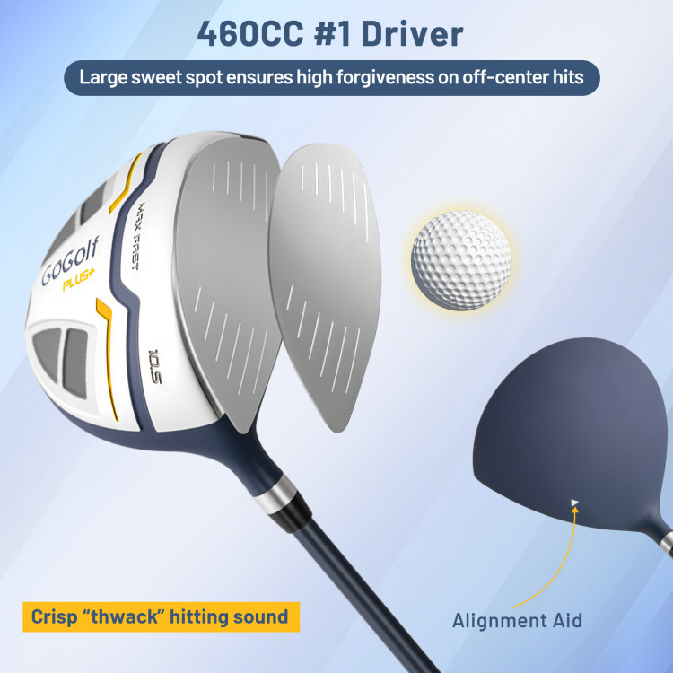 Men_s_Complete_Golf__1757926188662384_483112.jpg