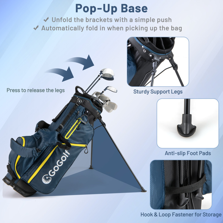 Men_s_Complete_Golf__1757926190947723_392158.jpg