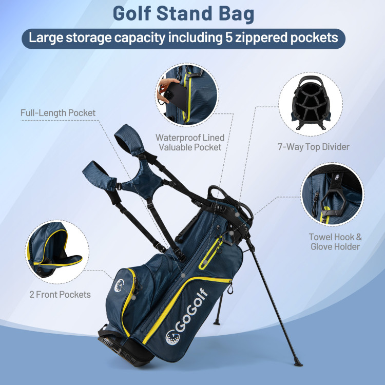 Men_s_Complete_Golf__1757926191672150_142203.jpg