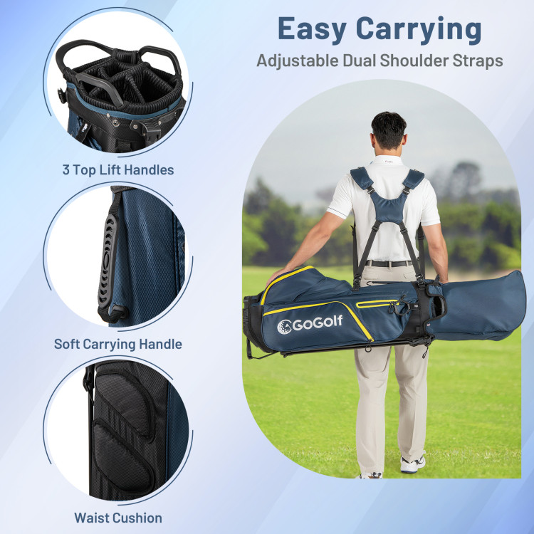 Men_s_Complete_Golf__1757926192399480_760921.jpg
