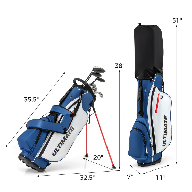 Mens_LeftHanded_Comp_1761533842457337_884734.jpg