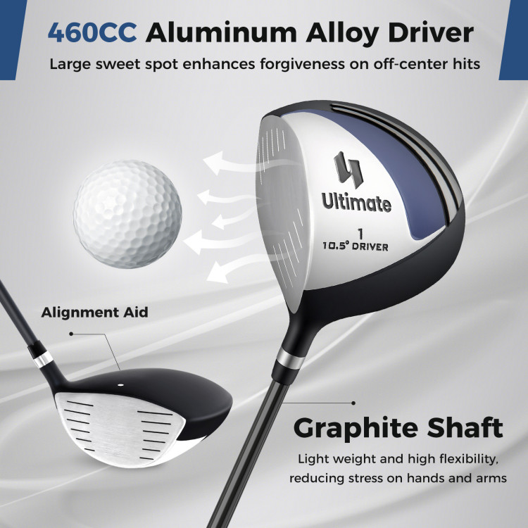 Mens_LeftHanded_Comp_1761533844672774_591406.jpg