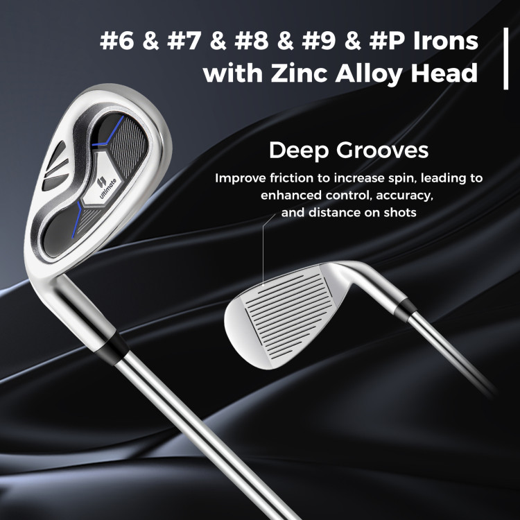 Mens_LeftHanded_Comp_1761533845436334_991703.jpg
