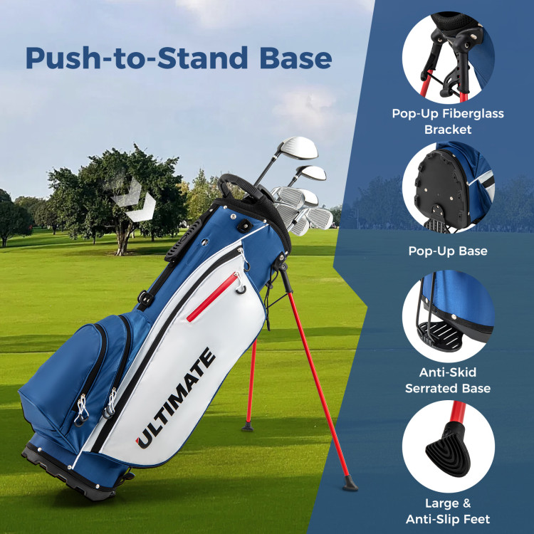 Mens_LeftHanded_Comp_1761533847660544_108098.jpg