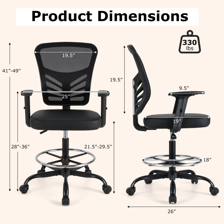 Mesh_Drafting_Chair__1764136614097943_736818.jpg