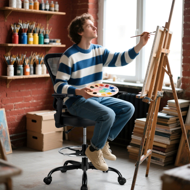 Mesh_Drafting_Chair__1764136617354547_656009.jpg