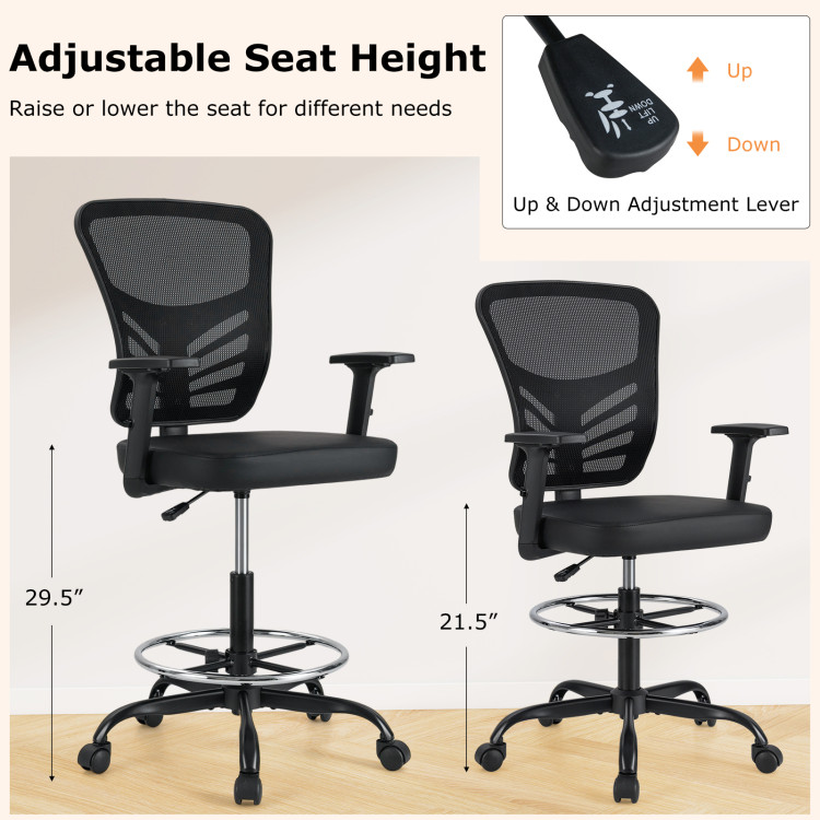 Mesh_Drafting_Chair__1764136618155315_714356.jpg