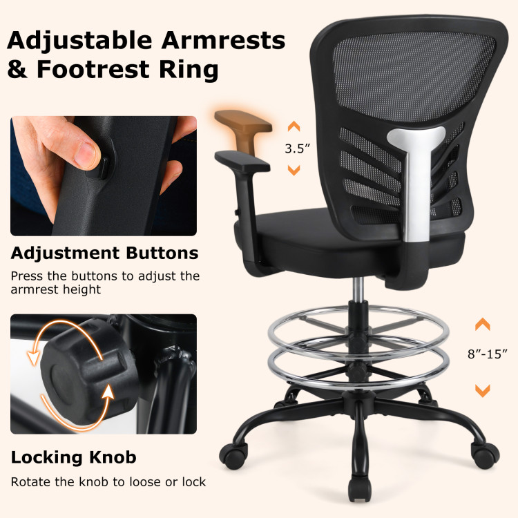Mesh_Drafting_Chair__1764136619072518_771866.jpg