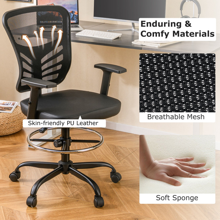 Mesh_Drafting_Chair__1764136620684032_755561.jpg