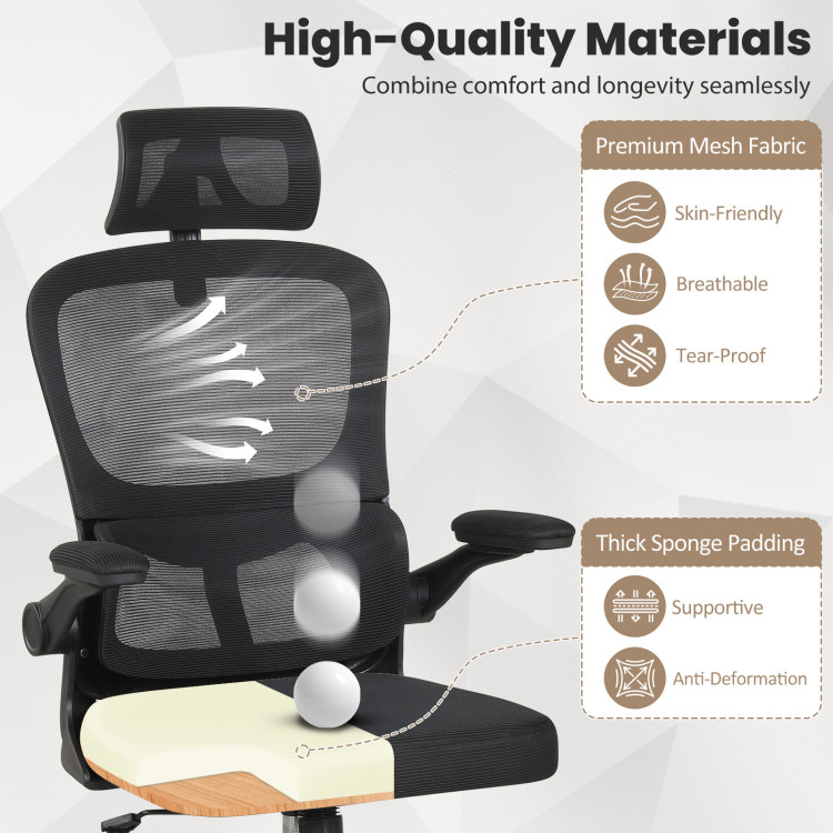 Mesh_Office_Chair_wi_1774495718362118_606868.jpeg