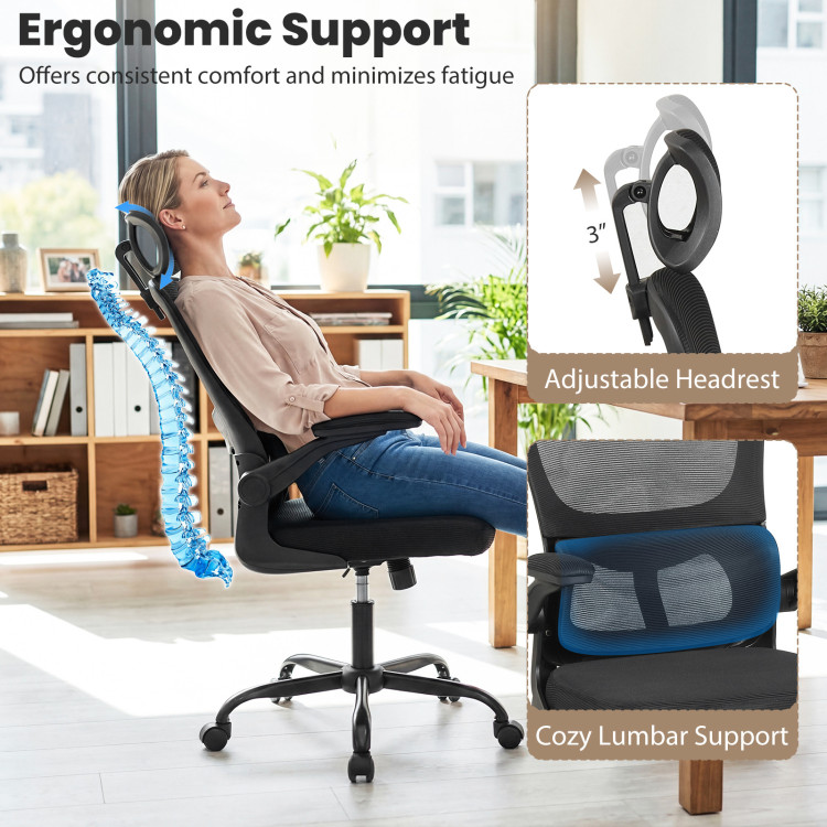 Mesh_Office_Chair_wi_1774495719164282_264907.jpeg