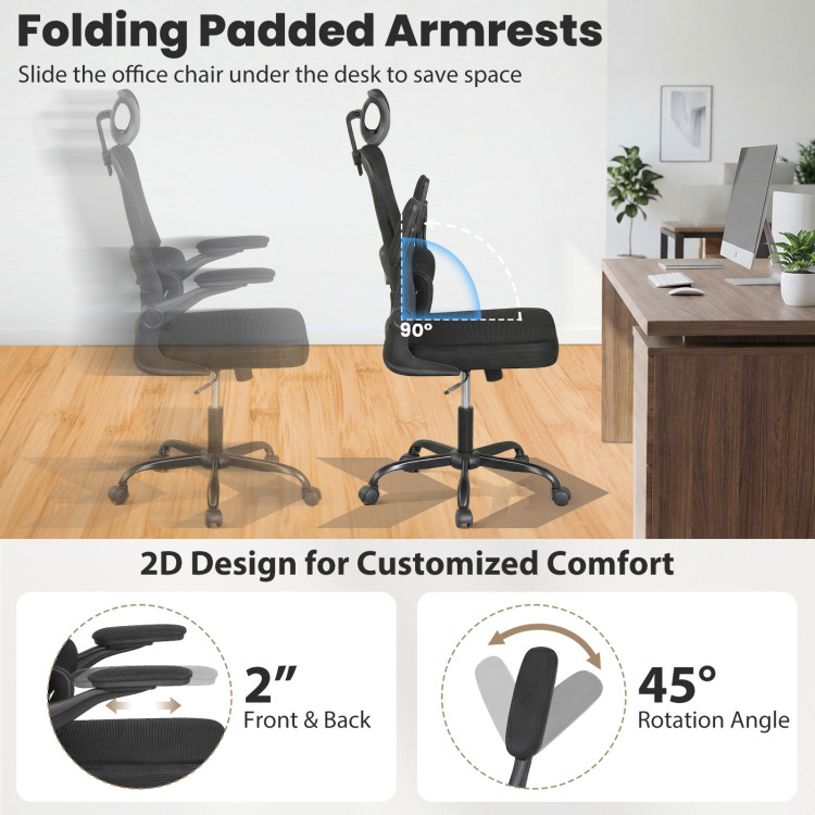 Mesh_Office_Chair_wi_1774495720939079_488853.jpeg