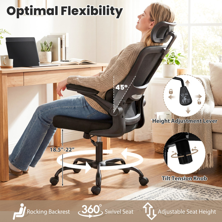 Mesh_Office_Chair_wi_1774495722691137_901223.jpeg
