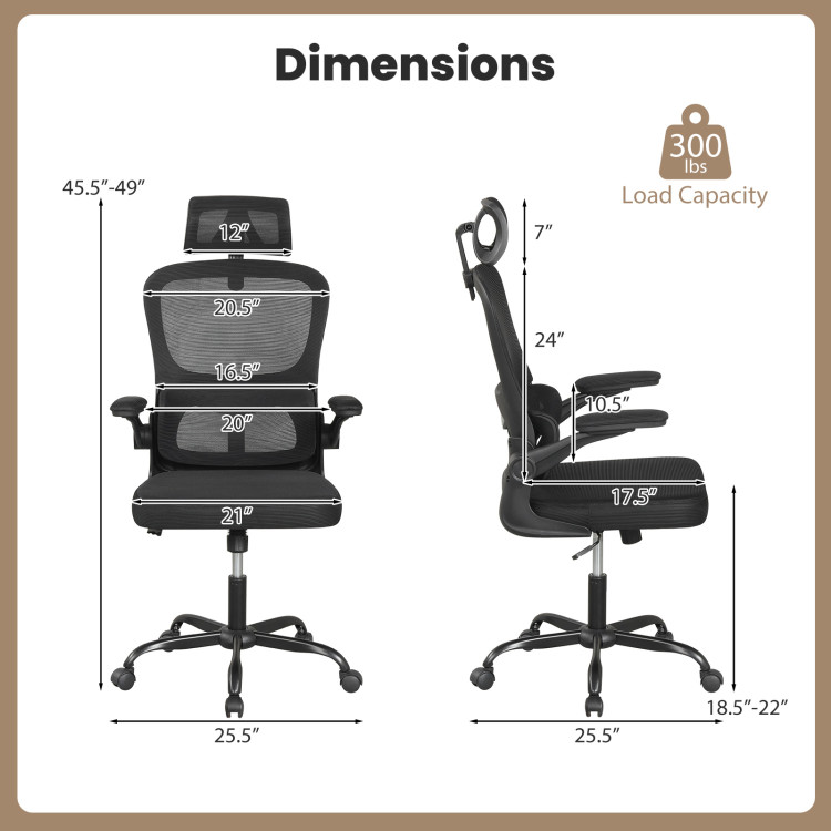 Mesh_Office_Chair_wi_1774495725176918_585161.jpeg