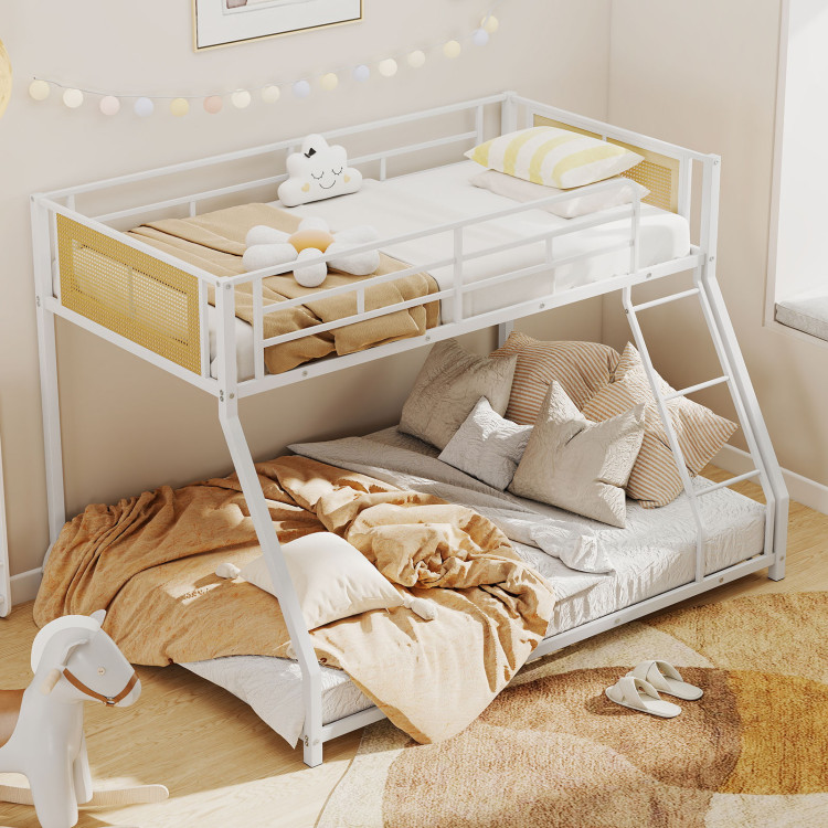 Metal_Bunk_Bed_Twin__1760011507852129_795475.jpg