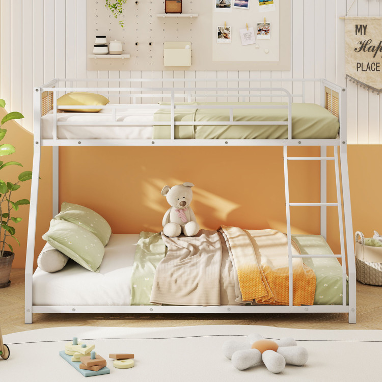Metal_Bunk_Bed_Twin__1760011508569196_424234.jpg