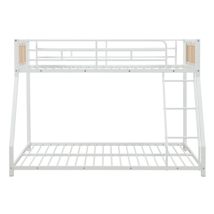 Metal_Bunk_Bed_Twin__1760011510729580_604190.jpg