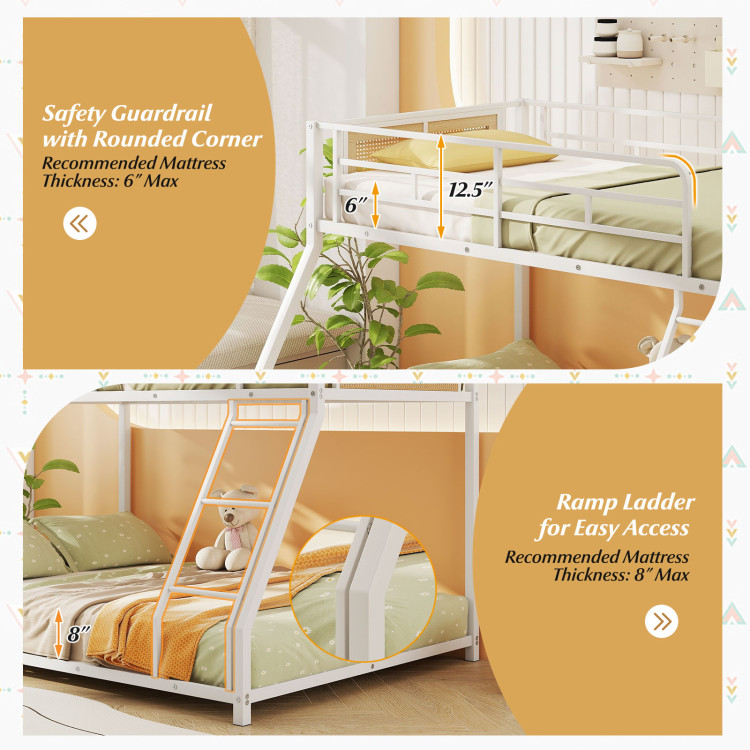 Metal_Bunk_Bed_Twin__1760011514974550_525485.jpg