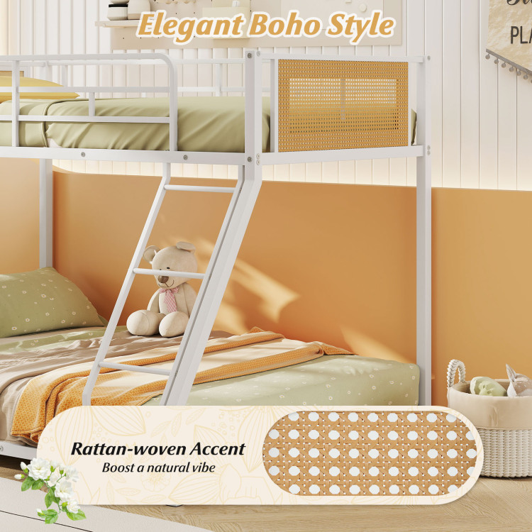 Metal_Bunk_Bed_Twin__1760011516416859_837309.jpg