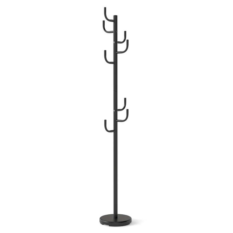 Metal_Coat_Rack_Stan_1765433629000947_351314.jpg