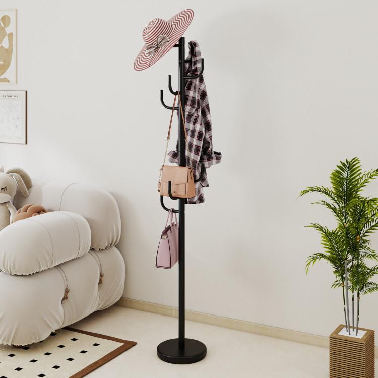 Metal_Coat_Rack_Stan_1765433630485869_597846.jpg