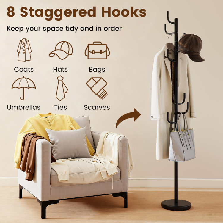 Metal_Coat_Rack_Stan_1765433637608471_602278.jpg
