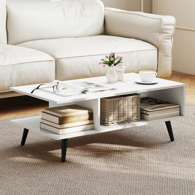 Mid_Century_Modern_Coffee_Table_White-1.jpg