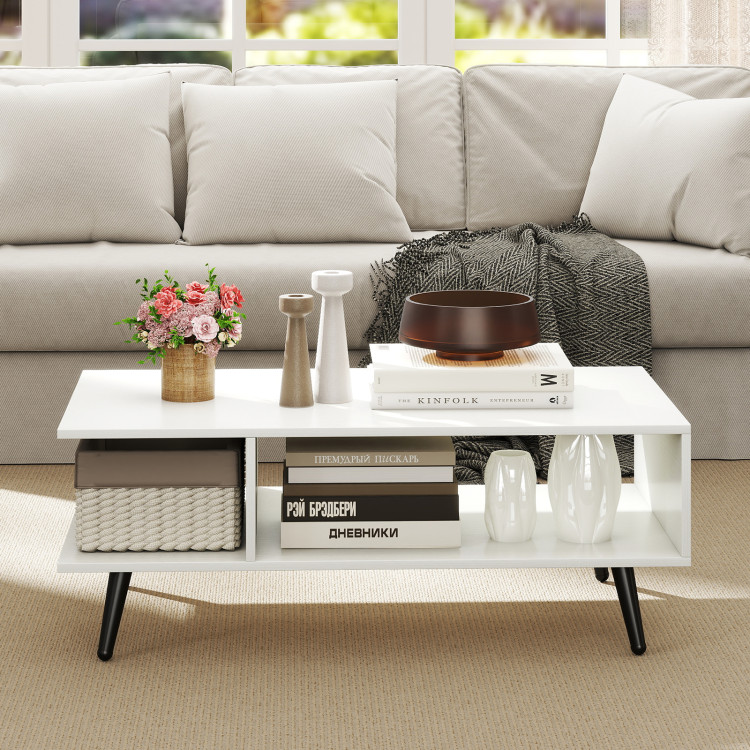 Mid_Century_Modern_Coffee_Table_White-2.jpg