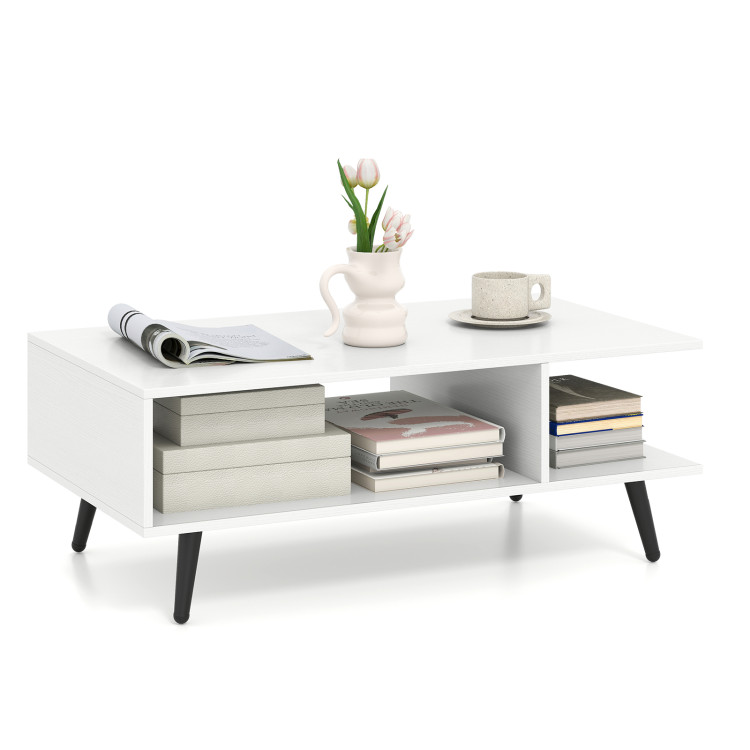 Mid_Century_Modern_Coffee_Table_White-4.jpg