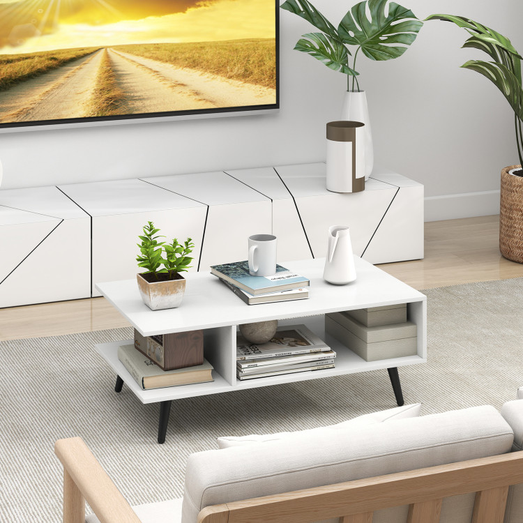 Mid_Century_Modern_Coffee_Table_White-6.jpg