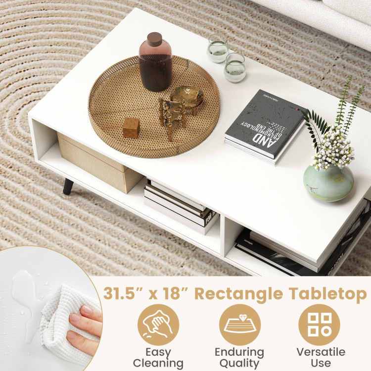 Mid_Century_Modern_Coffee_Table_White-7.jpg
