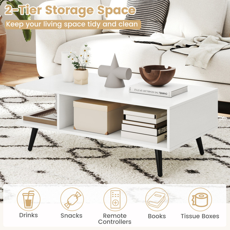 Mid_Century_Modern_Coffee_Table_White-8.jpg