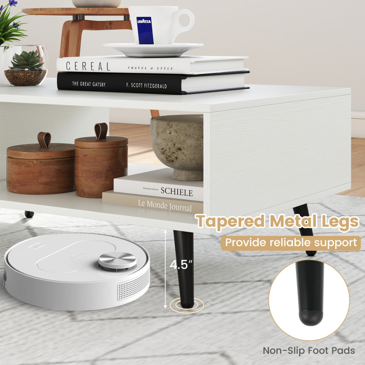 Mid_Century_Modern_Coffee_Table_White-9.jpg