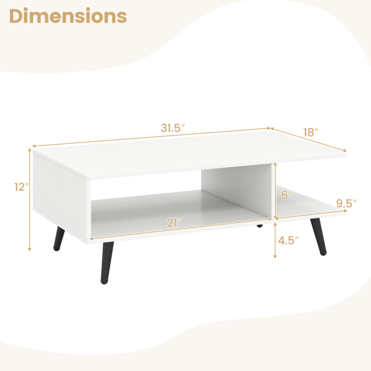 Mid_Century_Modern_Coffee_Table_White_Size-5.jpg