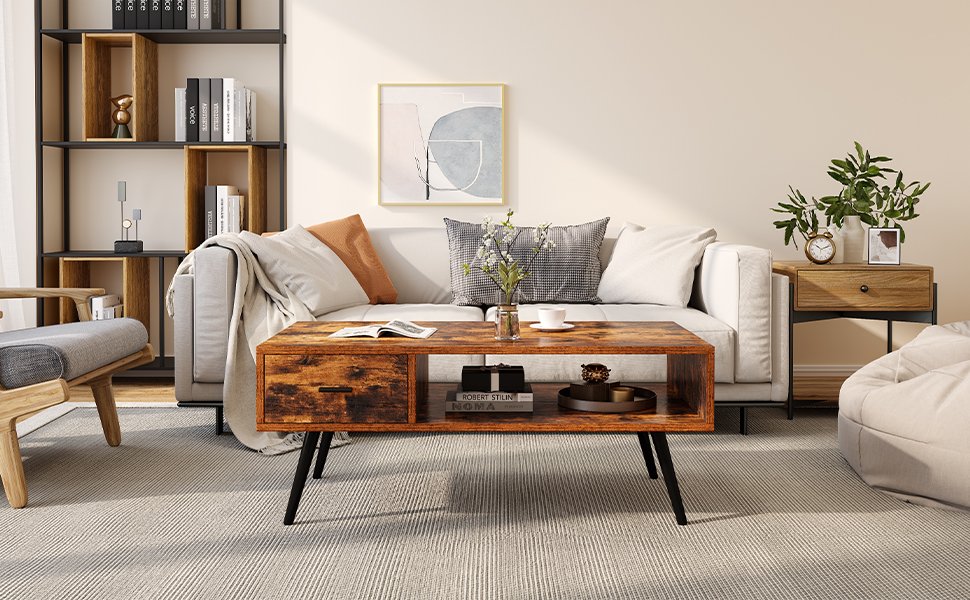 Mid_Century_Modern_Living_Room_Retro_Coffee_Table1.jpg