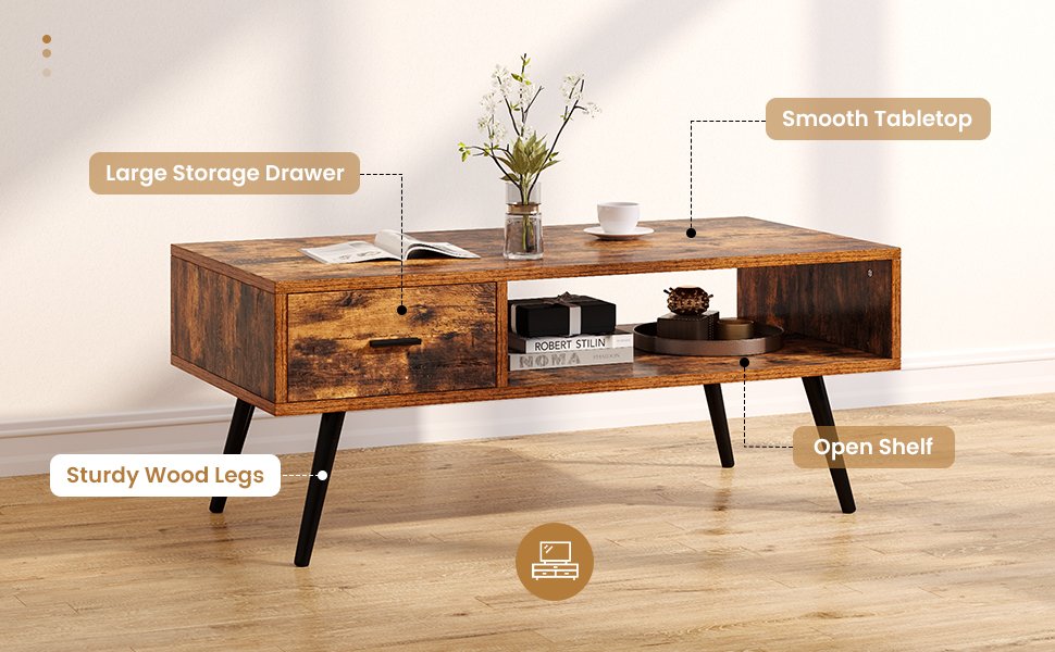 Mid_Century_Modern_Living_Room_Retro_Coffee_Table2.jpg