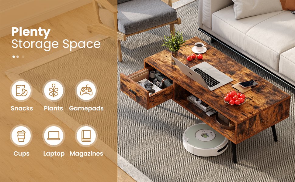 Mid_Century_Modern_Living_Room_Retro_Coffee_Table3.jpg