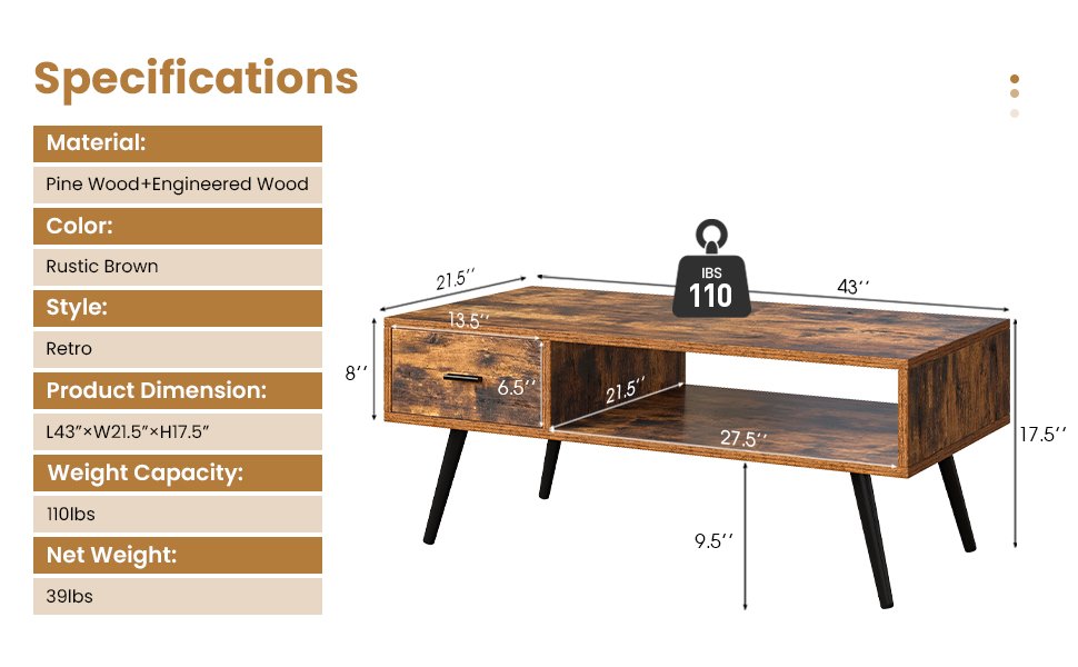 Mid_Century_Modern_Living_Room_Retro_Coffee_Table4.jpg