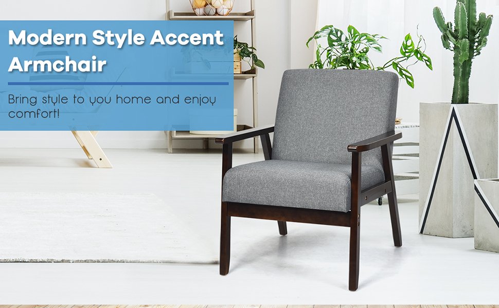 Mid_Century_Retro_Fabric_Accent_Armchair_for_Living_Room-1.jpg