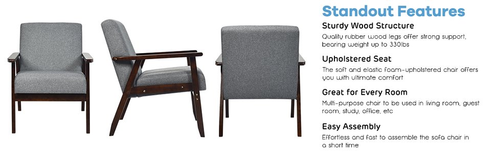 Mid_Century_Retro_Fabric_Accent_Armchair_for_Living_Room-2.jpg