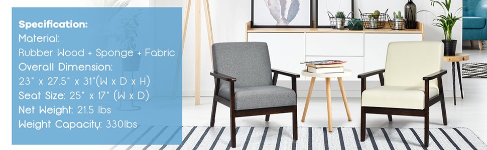 Mid_Century_Retro_Fabric_Accent_Armchair_for_Living_Room-3.jpg