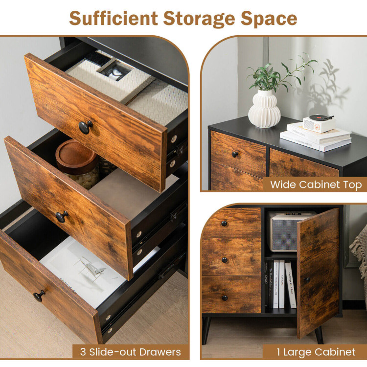 Mid_Century_Rustic_Storage_Cabinet-10.jpg