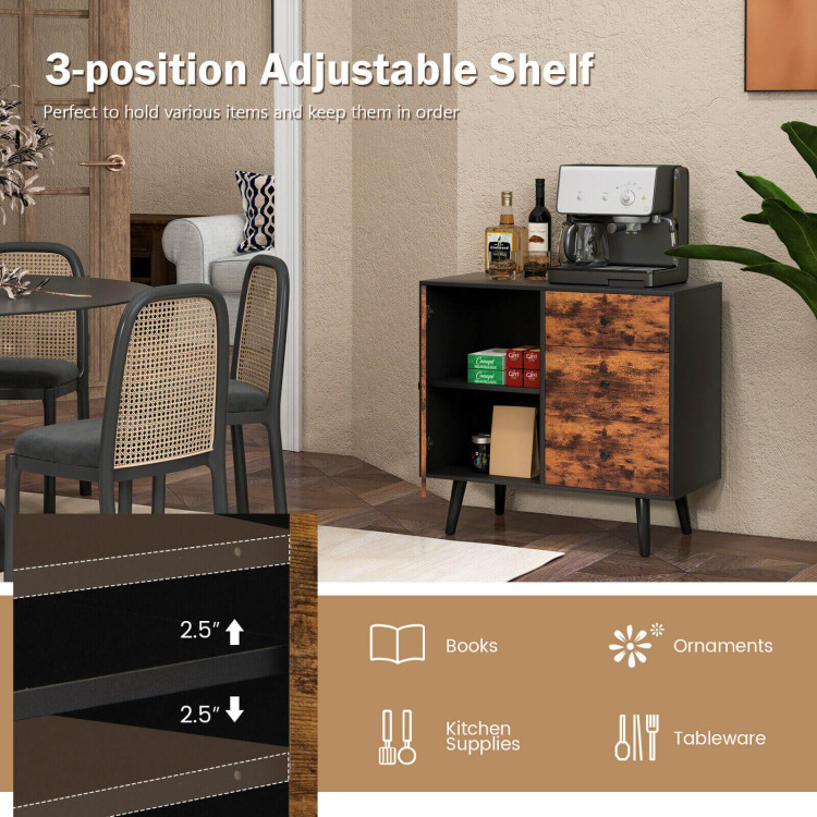 Mid_Century_Rustic_Storage_Cabinet-3.jpg
