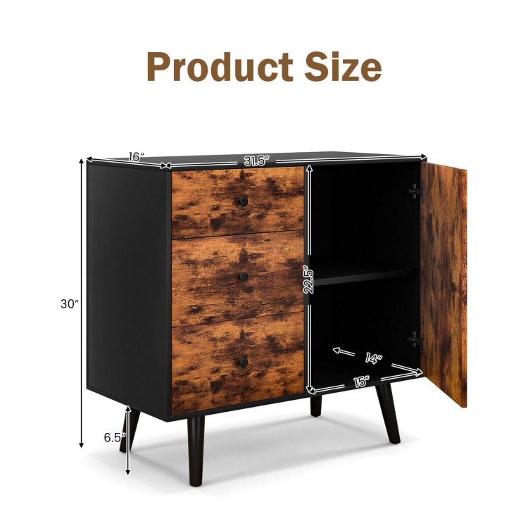 Mid_Century_Rustic_Storage_Cabinet-4.jpg